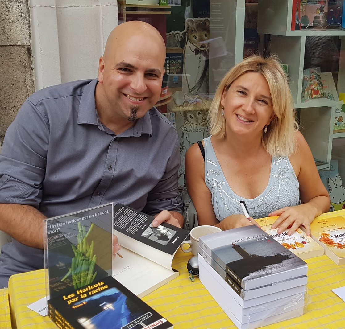 2021-09-18 Montargis 01.jpg